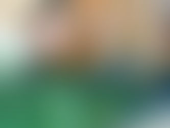 The Hidden Perks of Working an Unconventional Week Beyond the 9-5