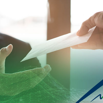 Beyond the Paycheck: Factors to Consider When Evaluating Job Opportunities