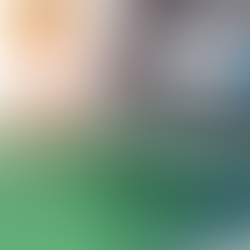 Tips to Spring Clean Your Resume