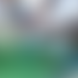 Avoiding Co-Employment Pitfalls When Using Temporary Workers