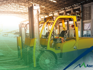 Your Summer Job Toolkit: What to Bring to Light Industrial Roles