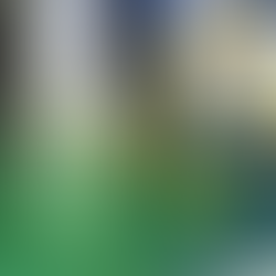 How to Staff Smarter During Peak Production Seasons