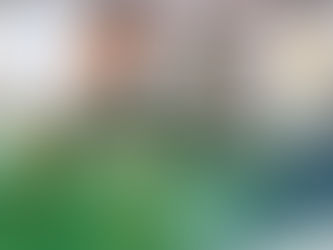 Preparing for the Future of Work: Skills That Will Be in High Demand Post-2024