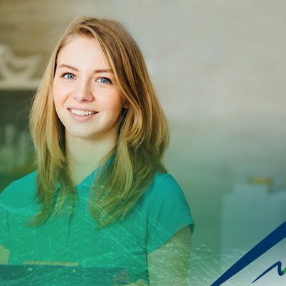 Strategies to Continue Thriving in Understaffed Environments