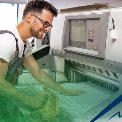 Benefits of Working with a Staffing Agency to Secure Your Next Job