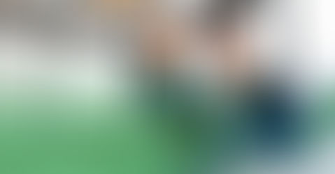 From Entry-Level to Essential: Why Investing in First-Time Workers Pays Off