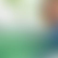 How to Make the Most of Your Spring Job Fair Experience