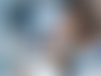 Start Your Career in Customer Service