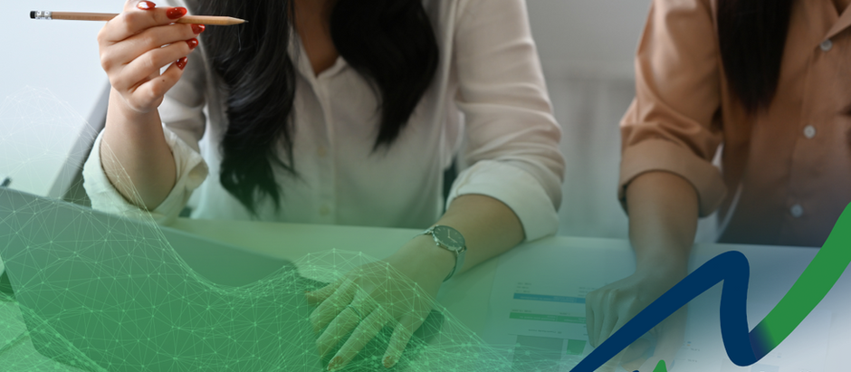 How to Ensure You're Getting the Best Candidates from Your Staffing Partner