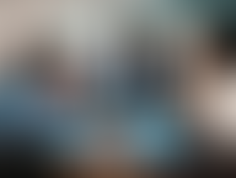 Staffing Trends to Watch in 2026: What Employers Need to Know