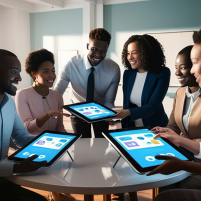 Staffing Trends to Watch in 2026: What Employers Need to Know