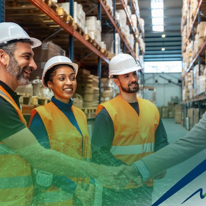 Hiring in 2026? These 4 Trends Will Shape the Labor Market