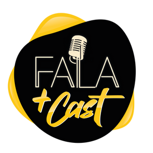 Fala + Cast