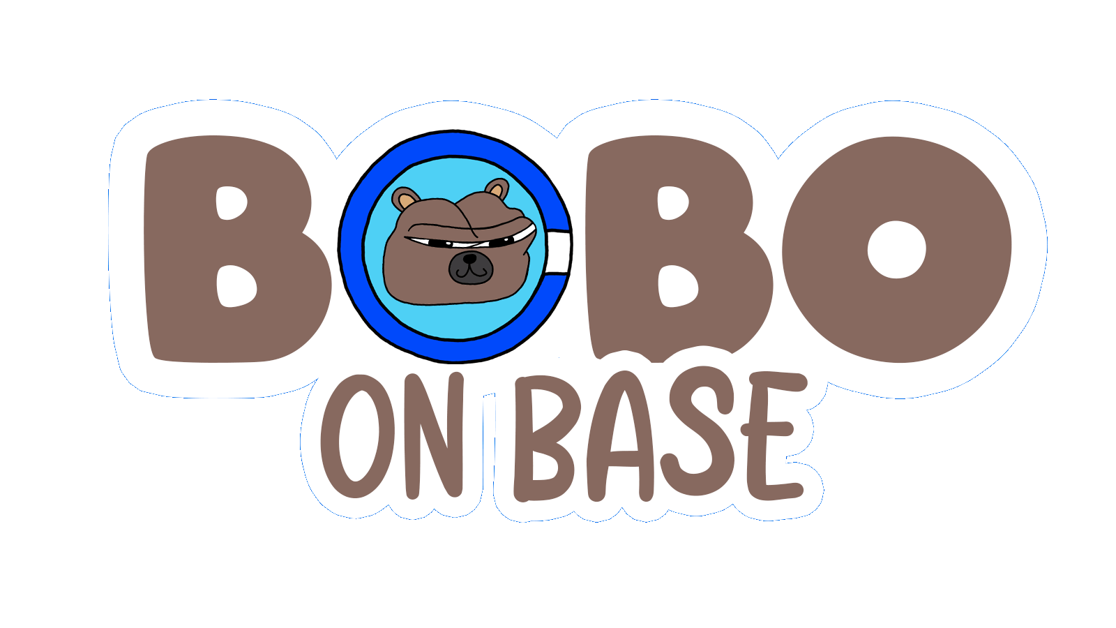 Bobo-on-Base-Animated-Logo-v2-site-color-4.gif