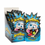 Thumbnail: AfterShocks Popping Candy
