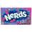 Thumbnail: Nerds Original