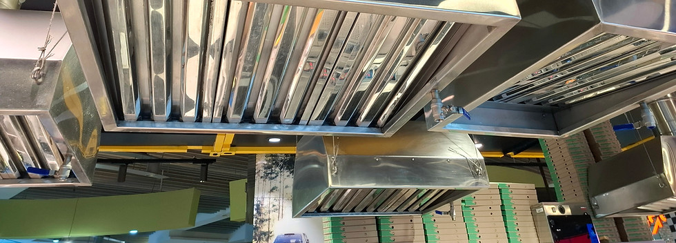 restaurant hood installation.jpg