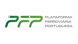 PFP_Logotipo_PNG_cor.png