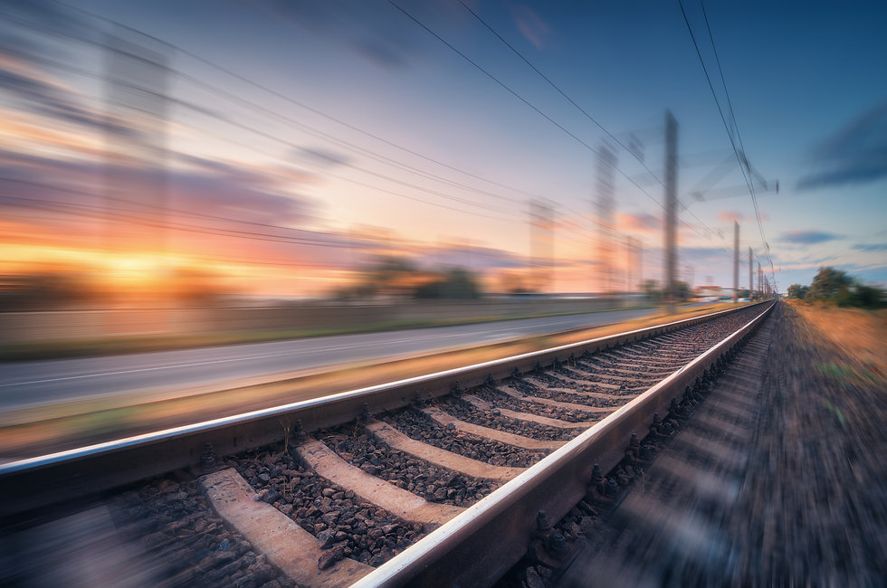 AdobeStock_282410820 (1).jpeg