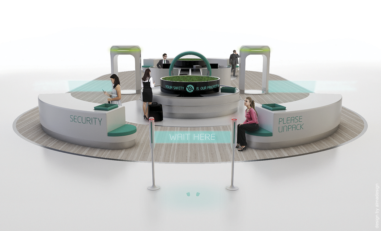 8_security-area_lrpng