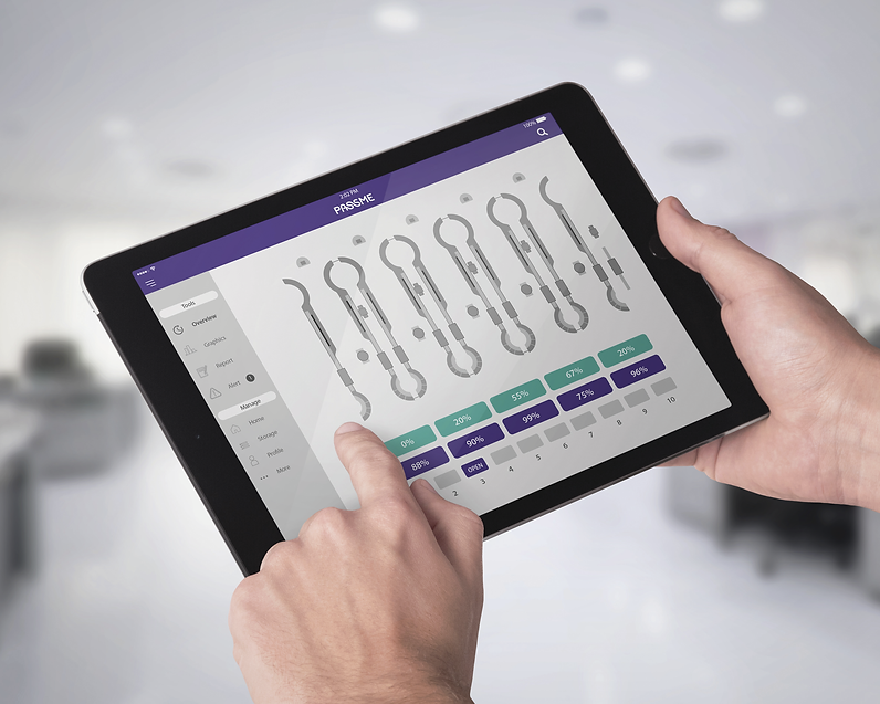 PASSME_Jornal_free-ipad-mockup_App_LR.pn