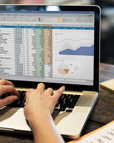 Excel_destaque.jpeg