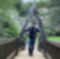 Profile pic small.png
