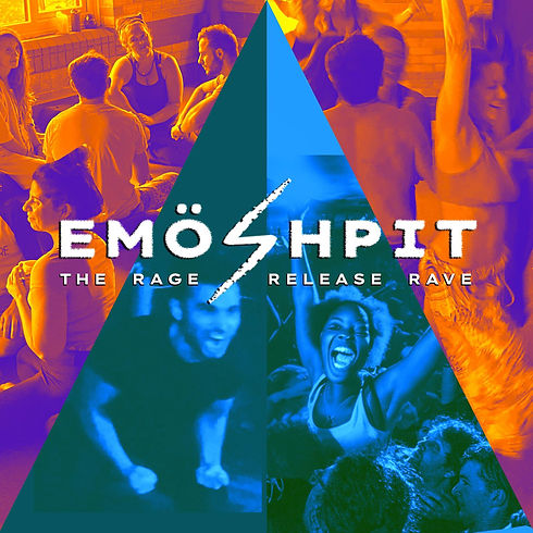 emoshpit banner sq small.JPG