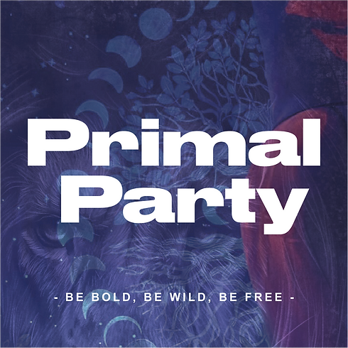 Primal Party Logo coloured.png
