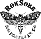 Rok Soba Logo (TM).png