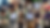 big_image_colour.png