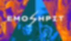 EMOSHPIT_logo.jpg