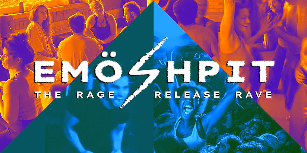 emoshpit banner 07 2024.jpg