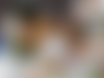 Dari Kekecewaan Piala Dunia ke Ambisi SEA Games: Reset Sepak Bola Indonesia