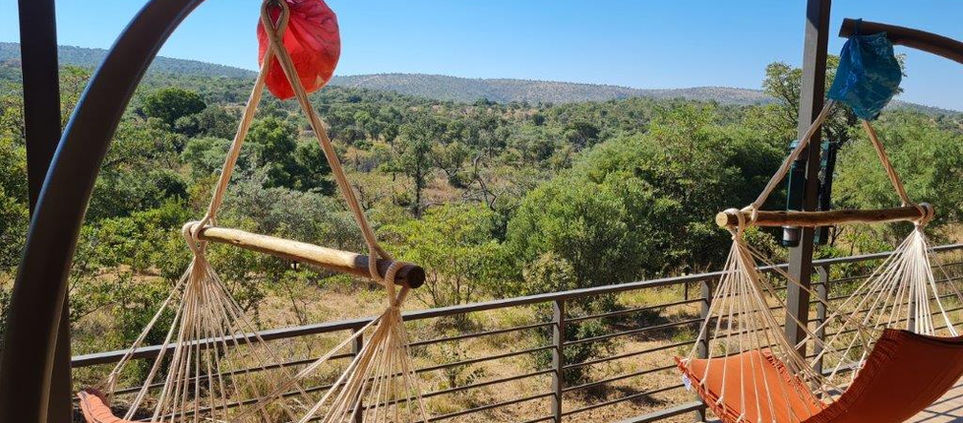 !15Relaxing Chairs.jpg