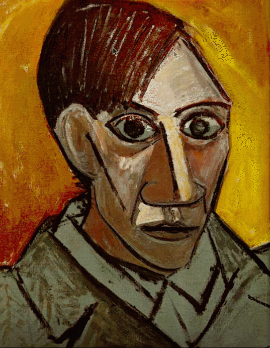 mock3d_Picasso_Export_shorten_PSweb_[018