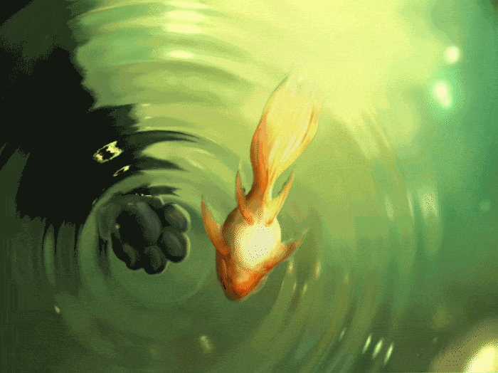 mock3d_fish_Export_shorten_PSweb_[01843-