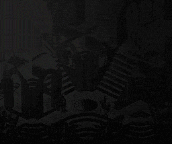 mock3d_impossible_Export_shorten_PSweb_[