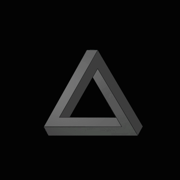 mock3d_Triangle_Export_shorten_PSweb_[01