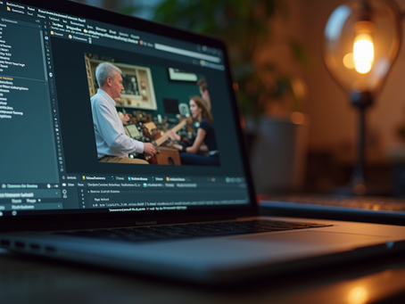 Online Music Lessons in Australia