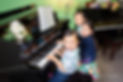 _S9A4880.jpg