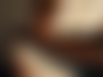 Music Lessons for All Age Groups