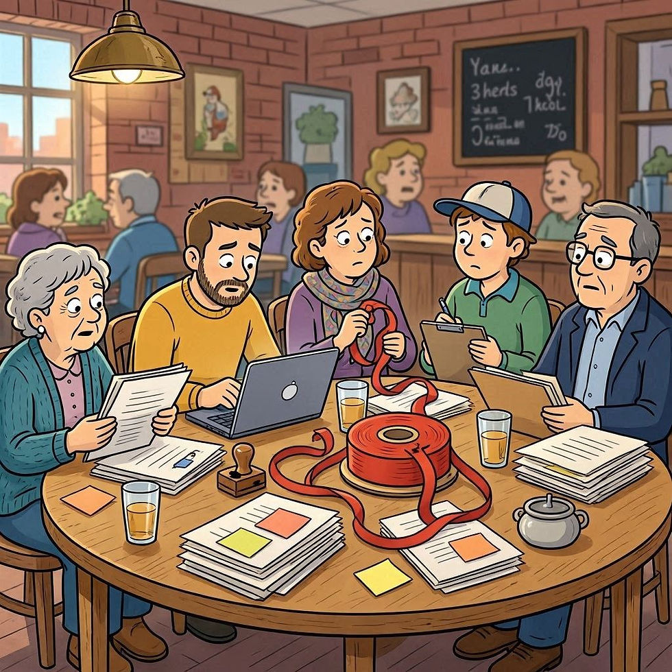 cartoon.jpg
