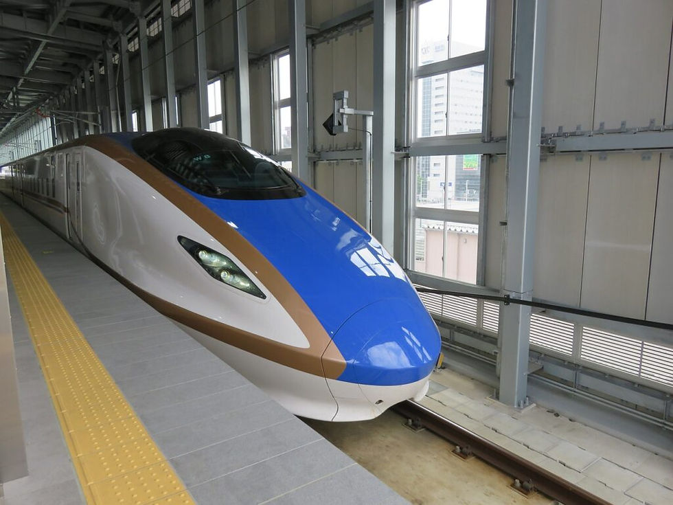 bullet-train-1228070_1280-1024x768.jpg