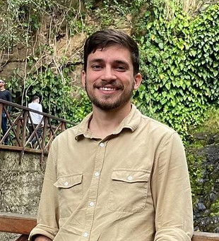 diogo_edited.jpg