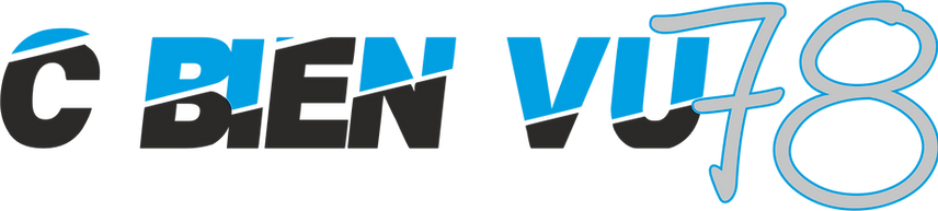 Nom en noir sans logo.png