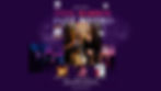 Kim Prevost & Bill Solley Performs Snug Harbor Jazz Bistro