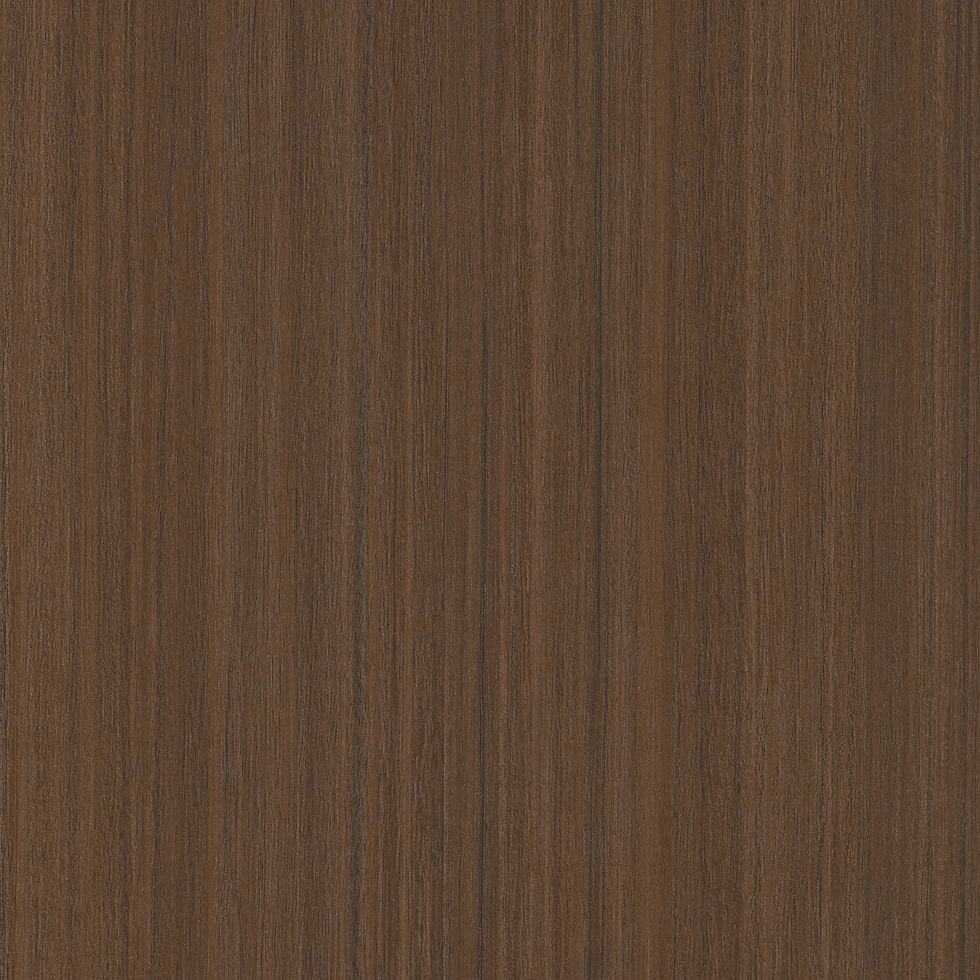 Millk Chocolate