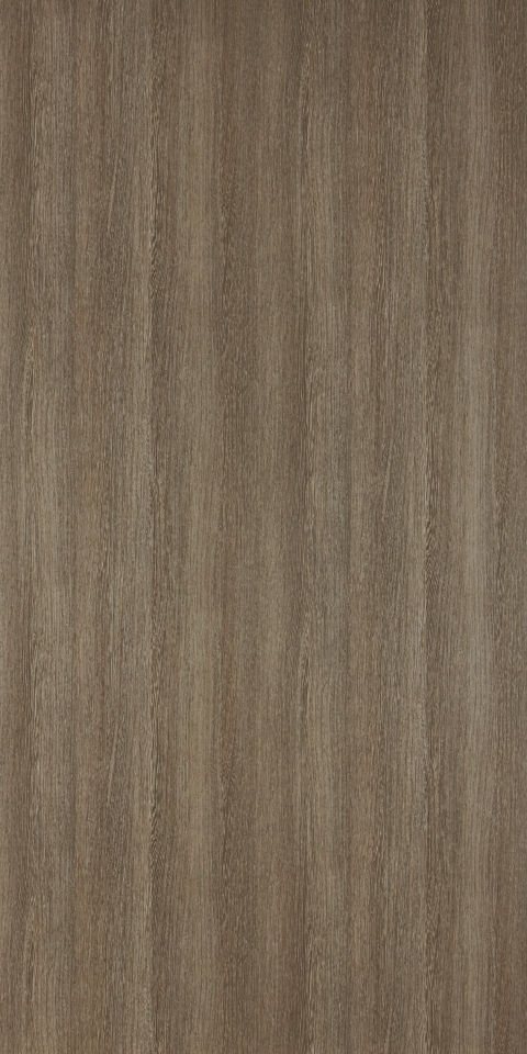 Beachwood - 48x96