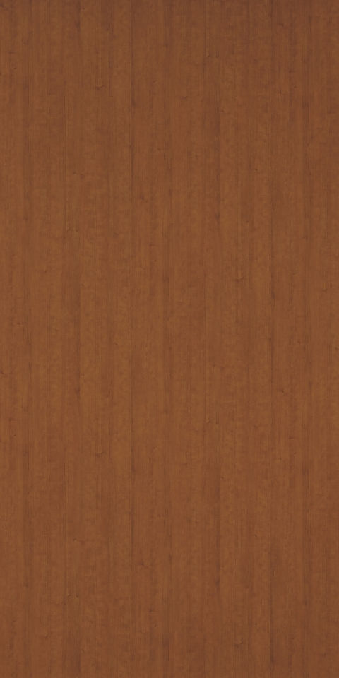 Rustik Cherry - 48x96